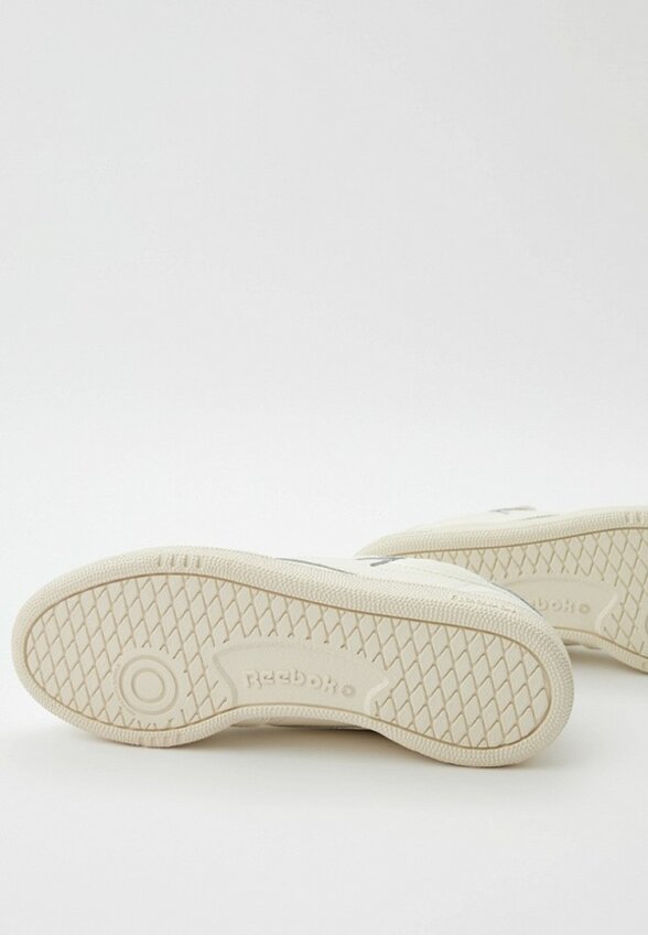 Кеды Reebok