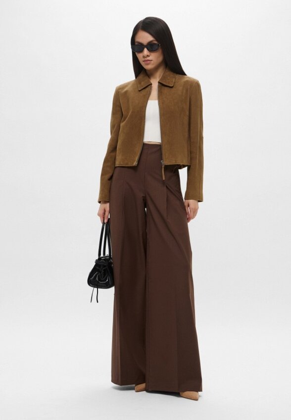 Брюки Love Republic