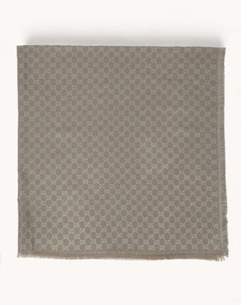 Gucci Scarf женщинам