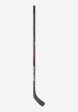 Клюшка хоккейная подростковая Bauer Vapor X5 Pro INT-55, Мультицвет4  - превью