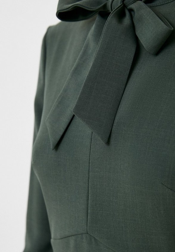 Платье Woman eGo