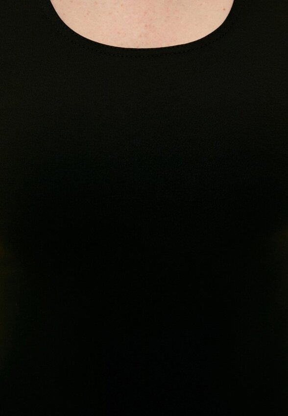 Майка спортивная Irnby