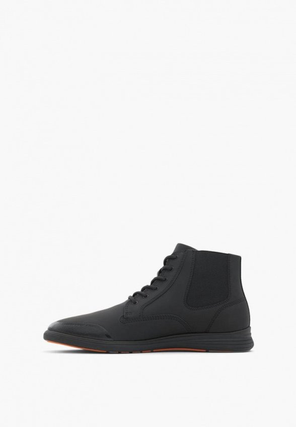 Ботинки Aldo