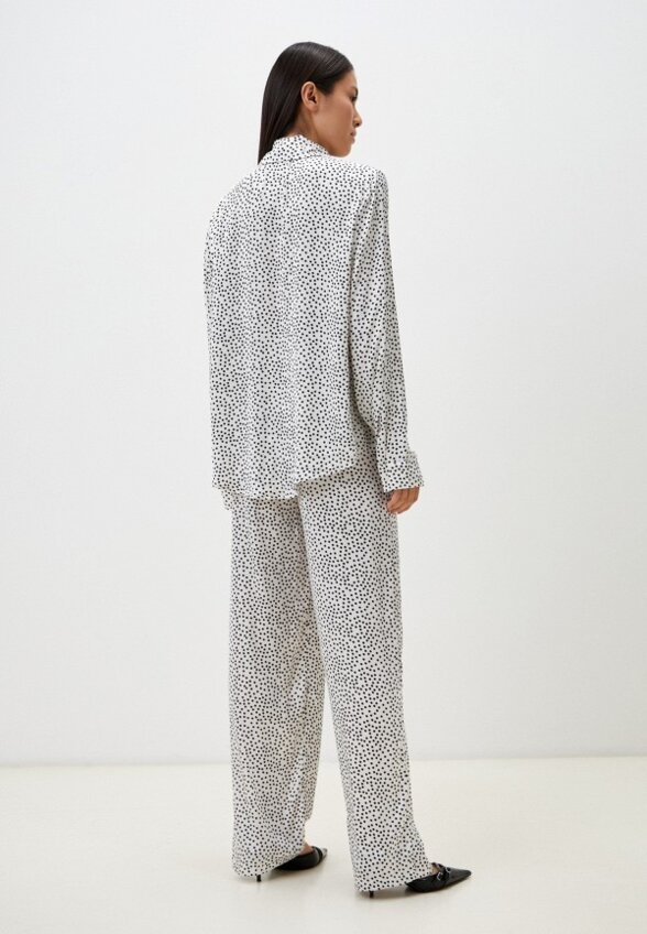 Костюм Malaeva