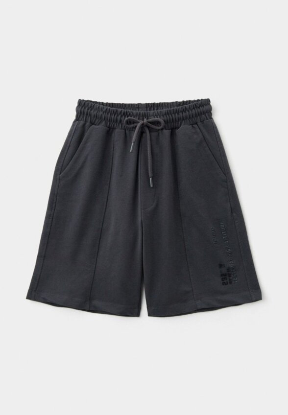 Шорты спортивные Fashion X&S