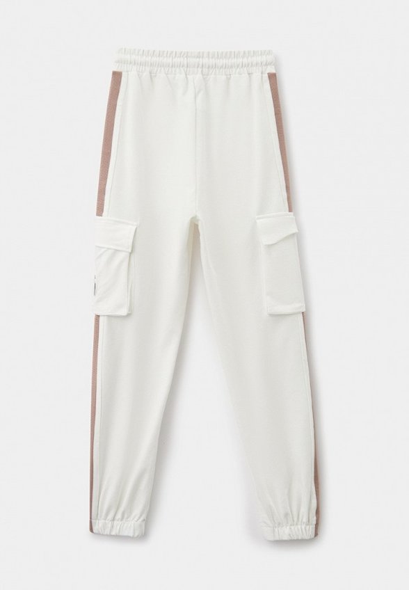 Брюки спортивные Fashion X&S