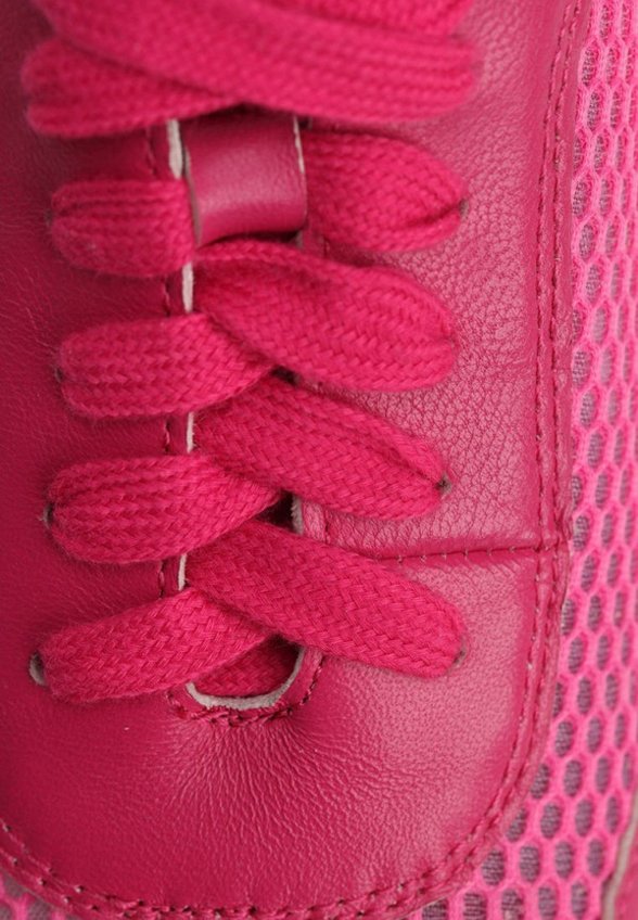 Кроссовки Passegiata