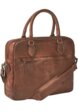 Др.Коффер M402743-249-05 сумка для документов1  - превью