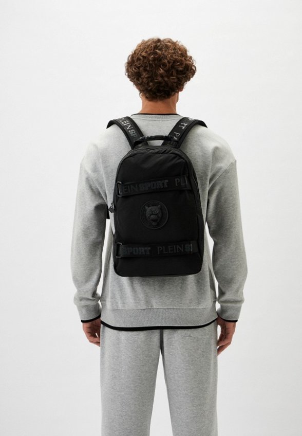 Рюкзак Plein Sport