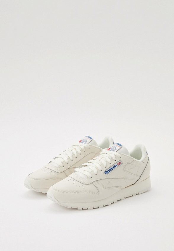 Кроссовки Reebok