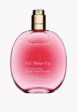 Спрей для фиксации макияжа Clarins2  - превью