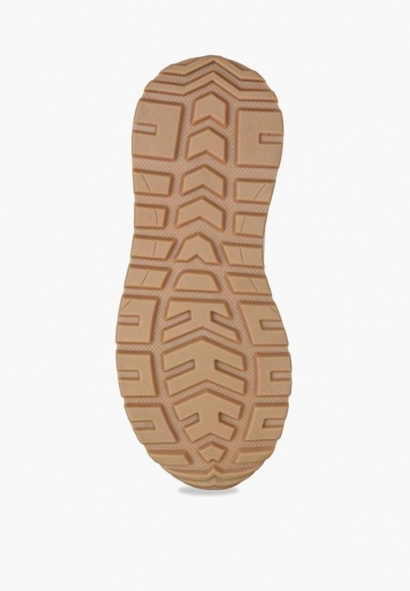 Кроссовки T.Taccardi