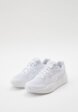 Кроссовки PUMA3  - превью