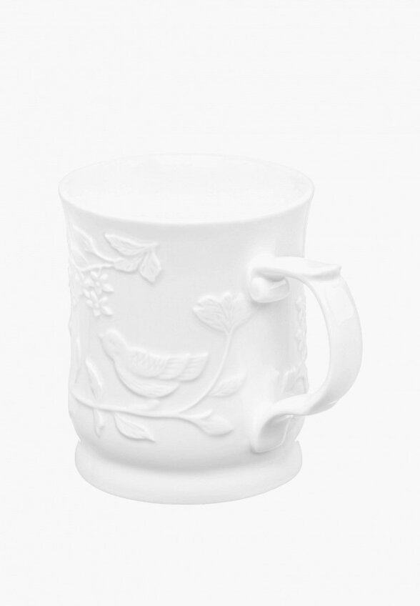 Кружка Elan Gallery