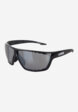 Солнцезащитные очки Uvex Sportstyle 706, Черный1  - превью