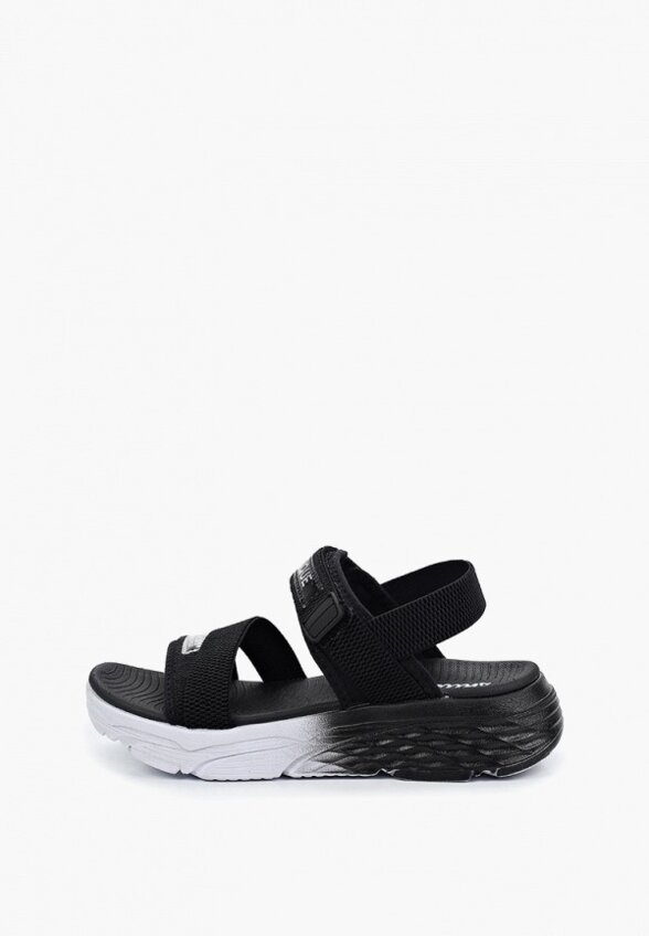 Босоножки Shuzzi