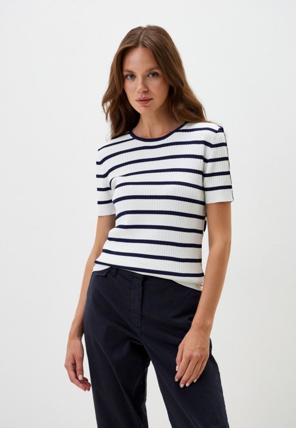 Джемпер Good Wife