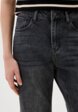 Джинсы Dimarkis Day4  - превью