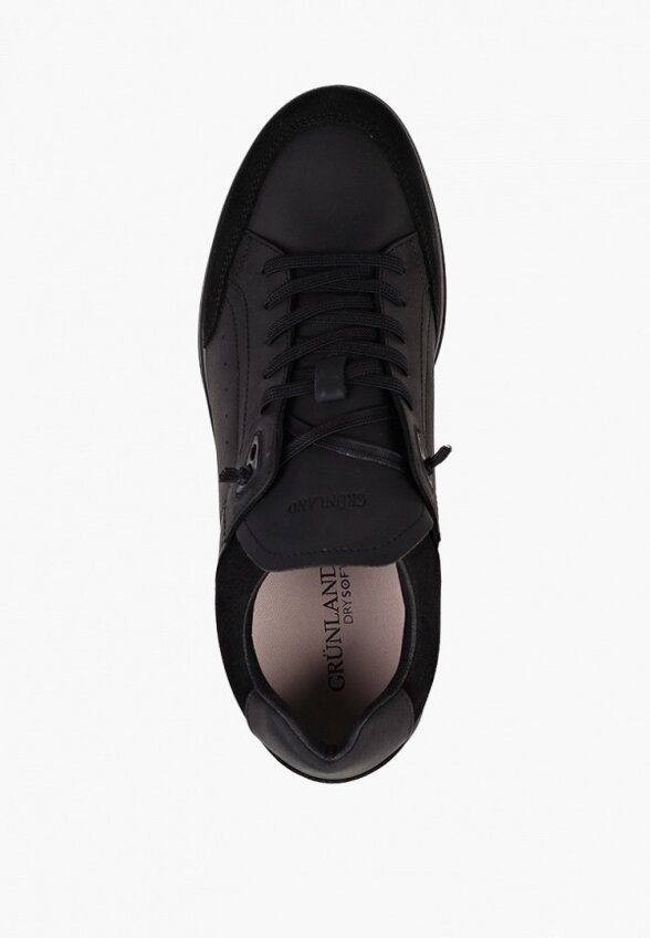 Кроссовки Grunland