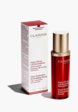 Сыворотка для лица Clarins2  - превью