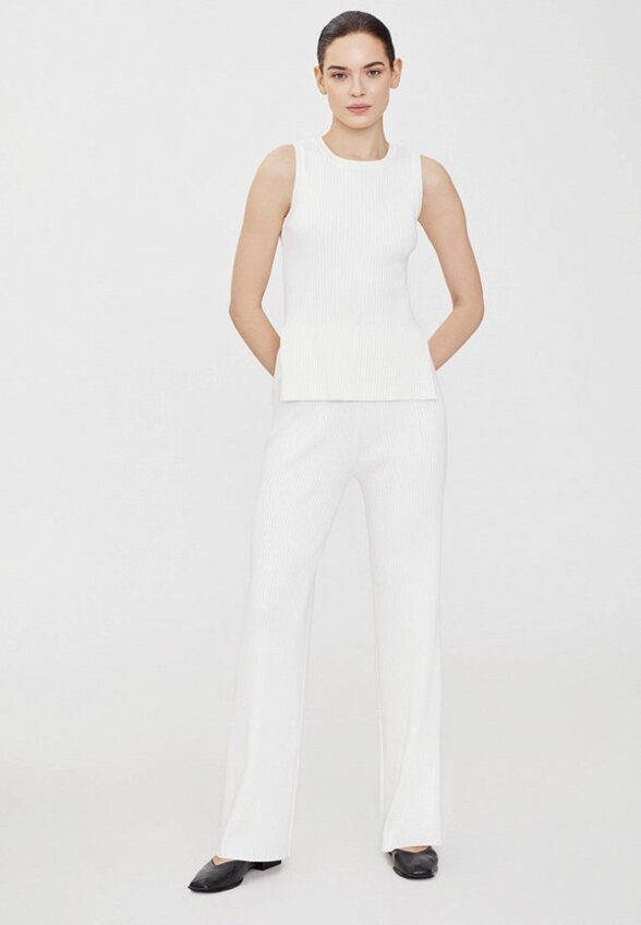 Брюки To Be Blossom