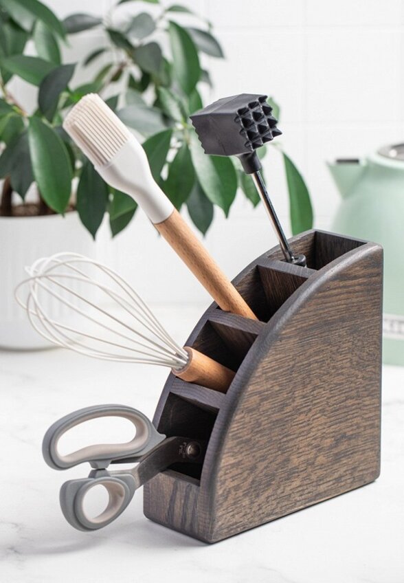 Органайзер для хранения Фоксвудрус