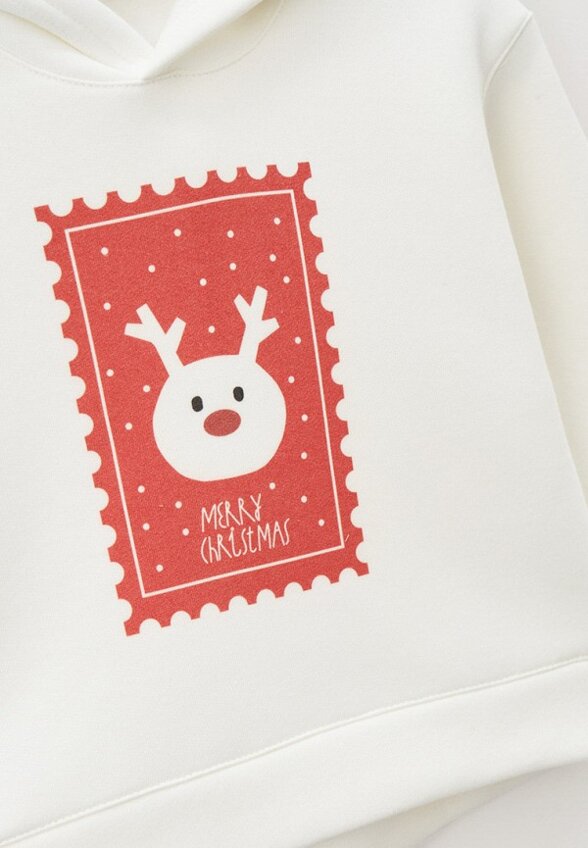 Худи Ete Children