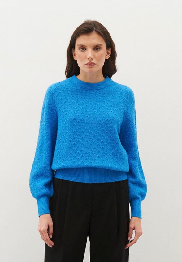 Джемпер Taifun