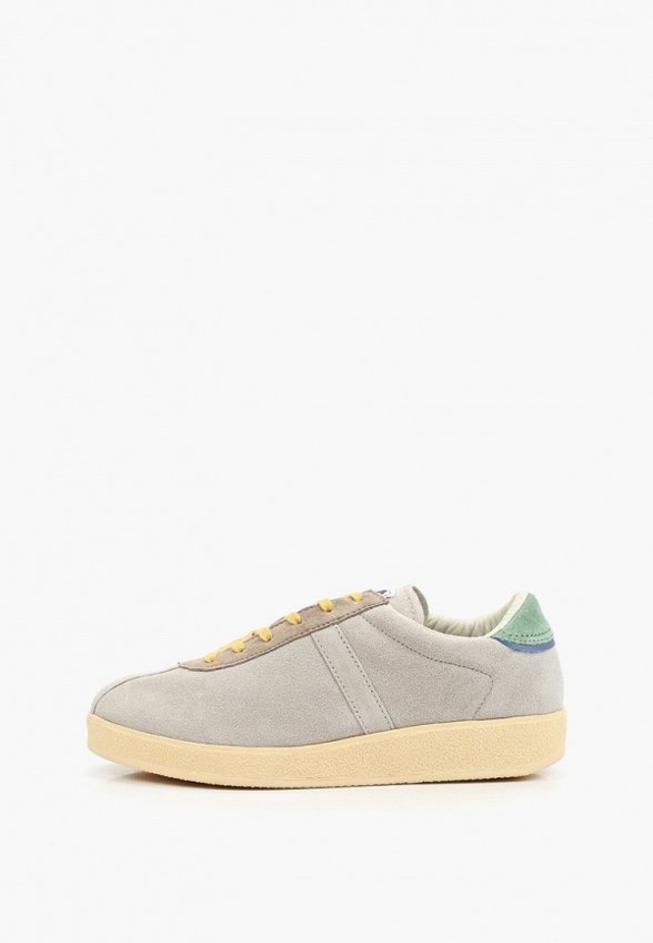 Кеды Karhu