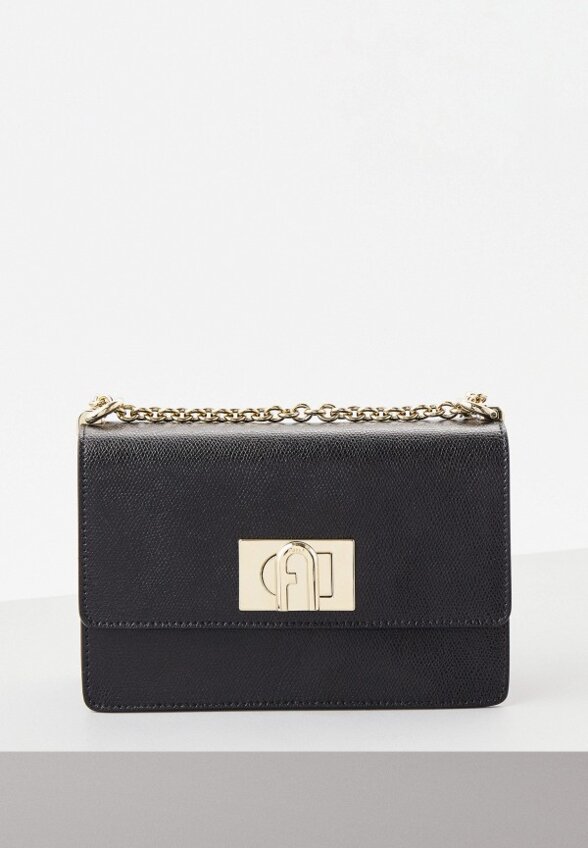Сумка Furla