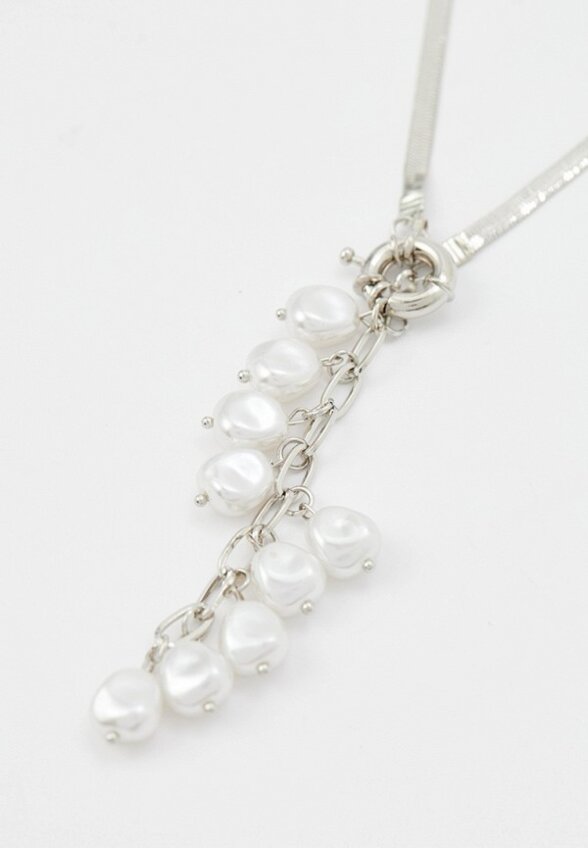 Подвеска Seleva