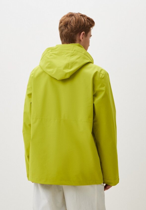 Куртка сноубордическая DC Shoes