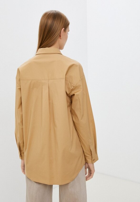 Рубашка RaiMaxx