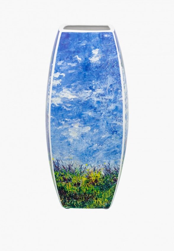 Ваза Elan Gallery