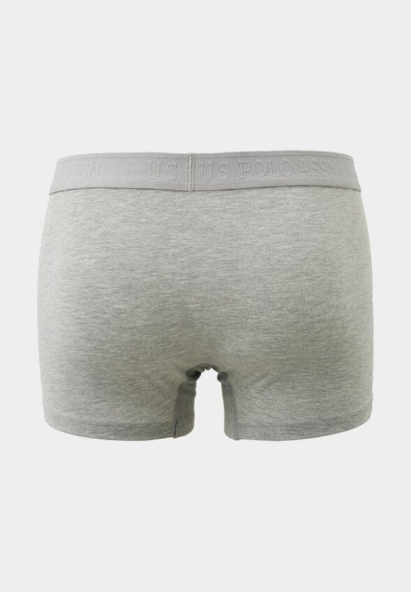 Трусы 3 шт. U.S. Polo Assn.