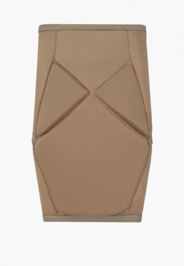 Наколенники I-Style Sportswear