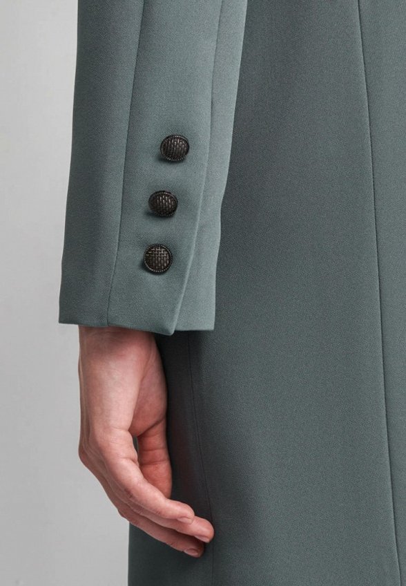 Платье Vittoria Vicci