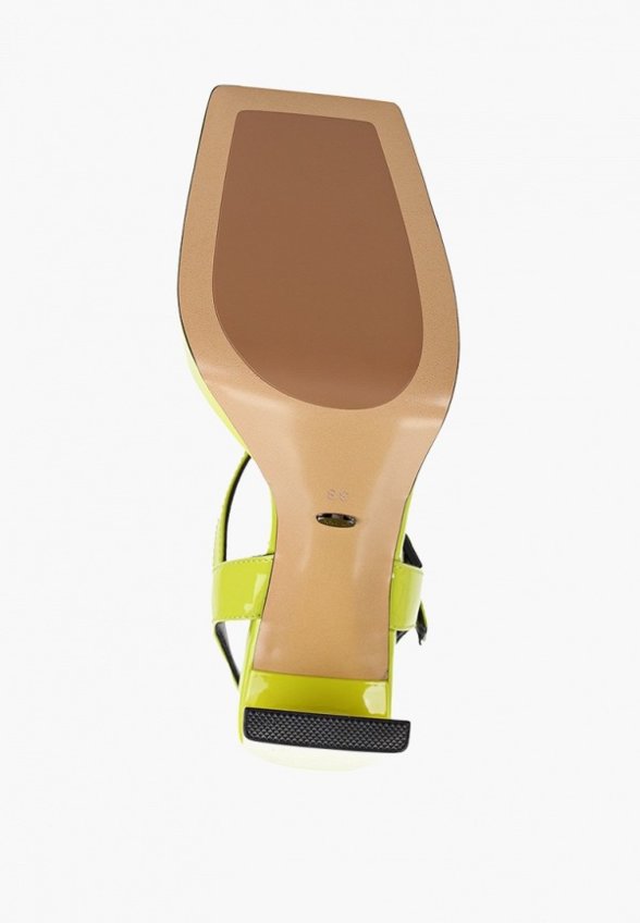 Босоножки Vitacci