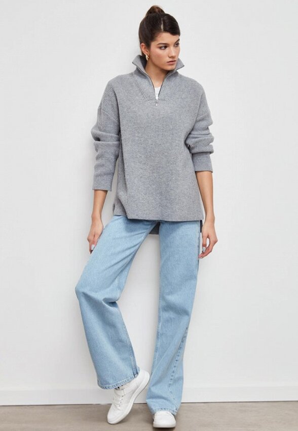 Свитер 99Colorspace