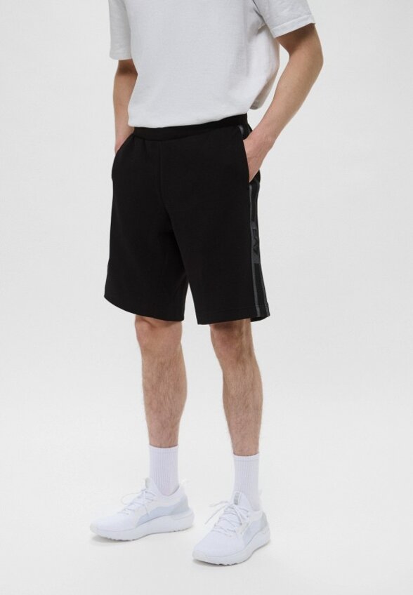 Шорты спортивные EA7