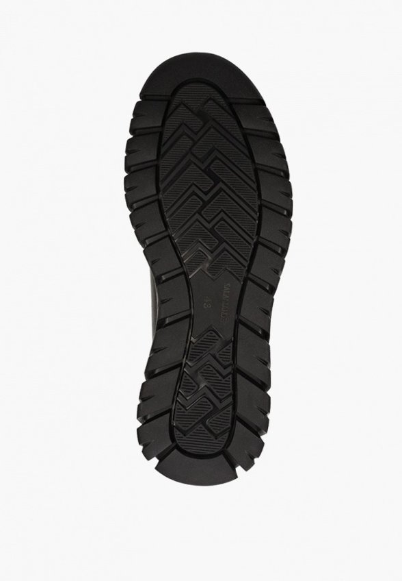 Кроссовки Salamander