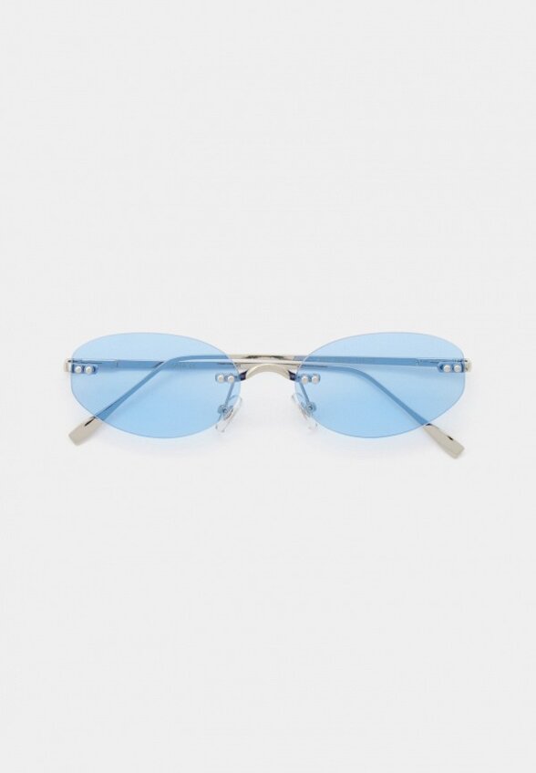 Очки солнцезащитные Ruxara