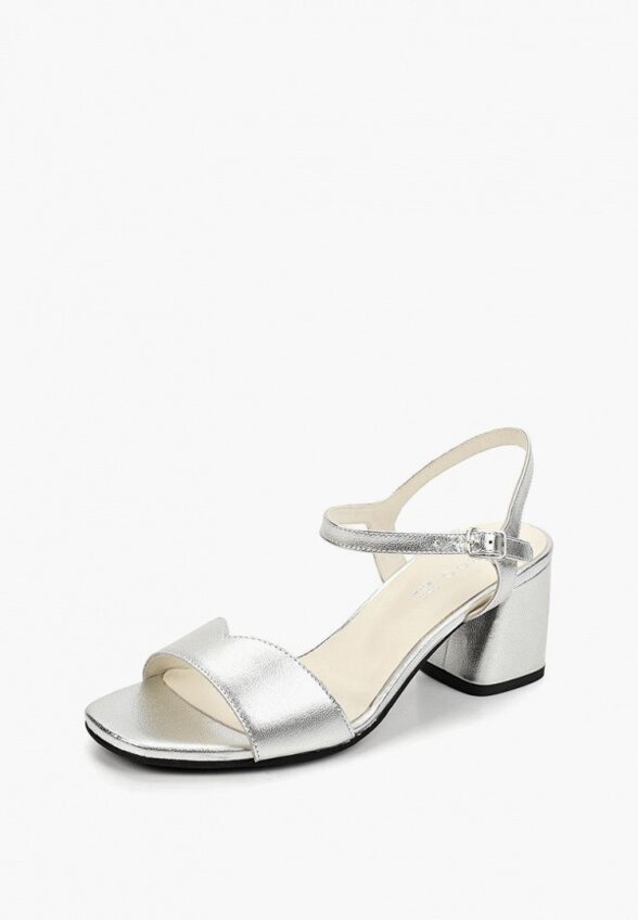 Босоножки Argo