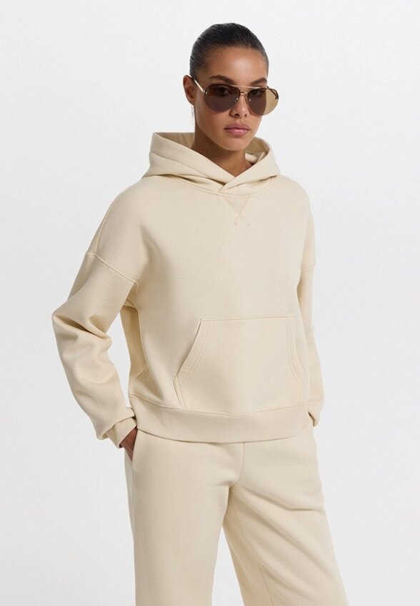 Худи Love Republic