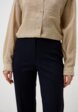 Брюки Laween4  - превью