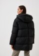 Пуховик Francesca Peretti3  - превью
