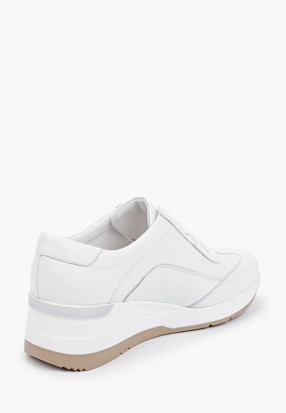 Кроссовки Ralf Ringer