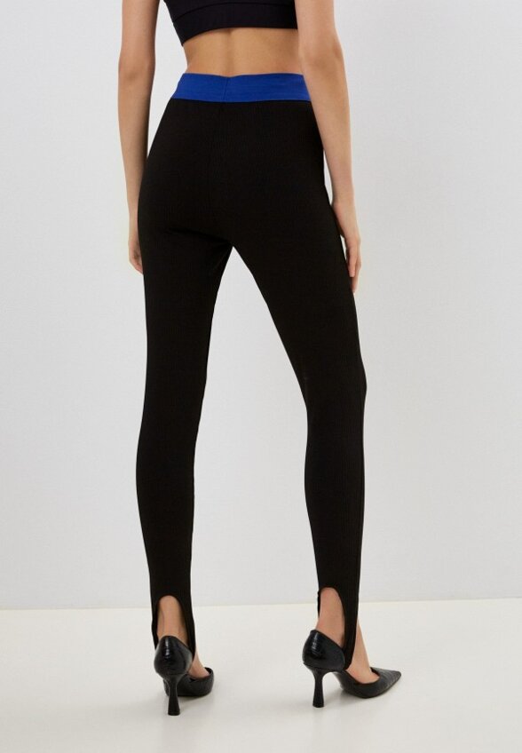 Леггинсы Fadas