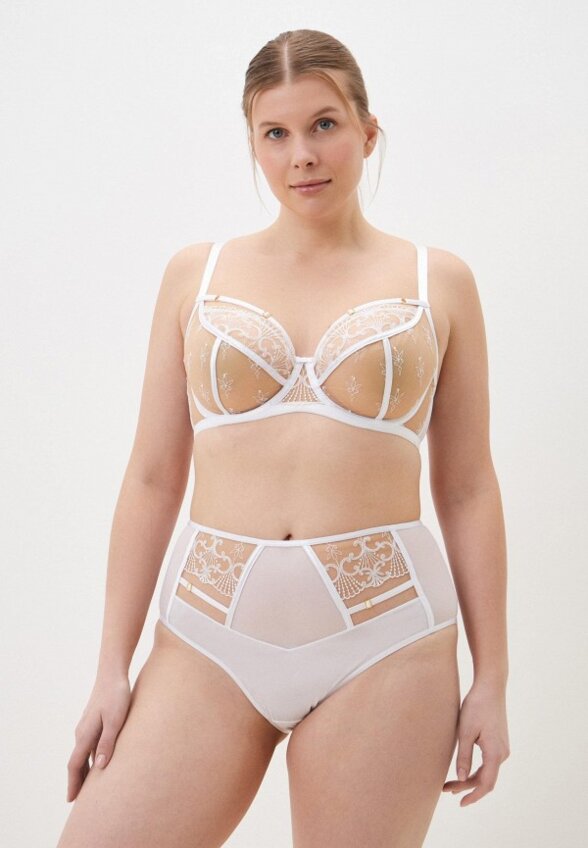 Бюстгальтер Subtille