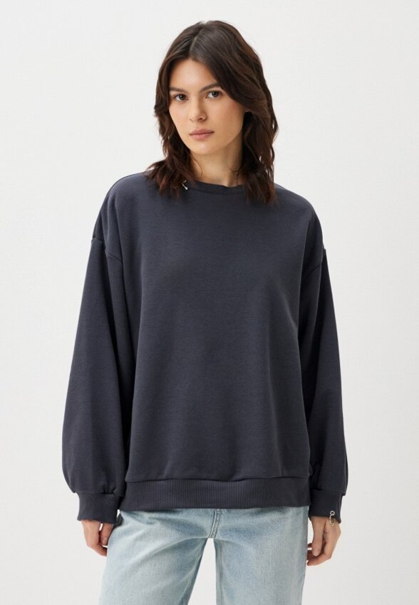 Свитшот Concept Club